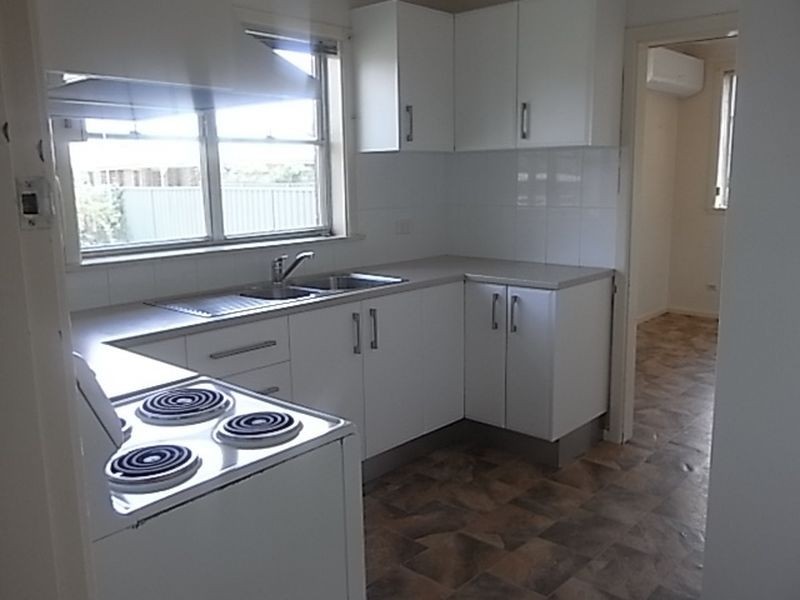 51 Kenna Street, Orange NSW 2800