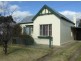 Orange NSW 2800