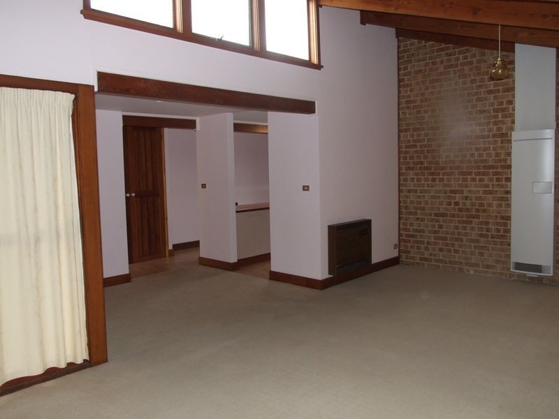 4/149 Sampson Street, Orange NSW 2800