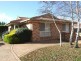 Orange NSW 2800