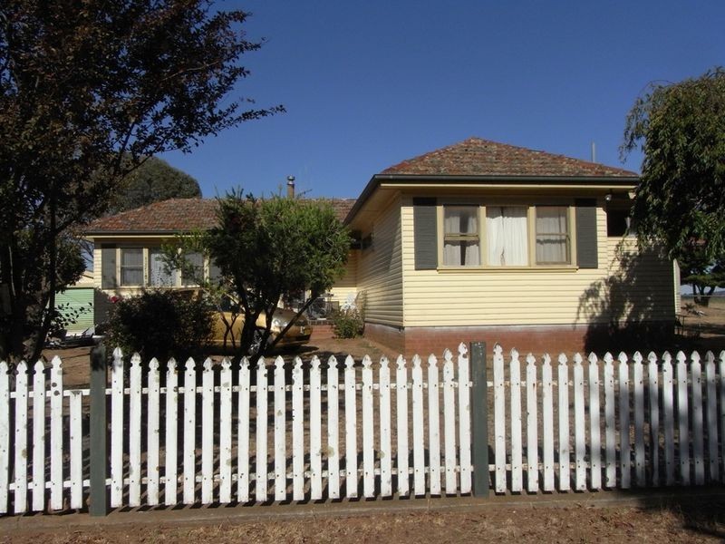 “Leewood” 125 Shepards Road, Orange NSW 2800