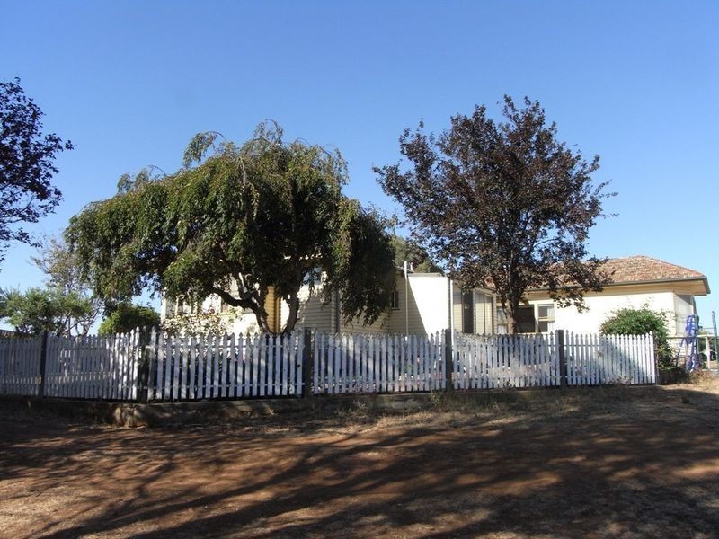 “Leewood” 125 Shepards Road, Orange NSW 2800