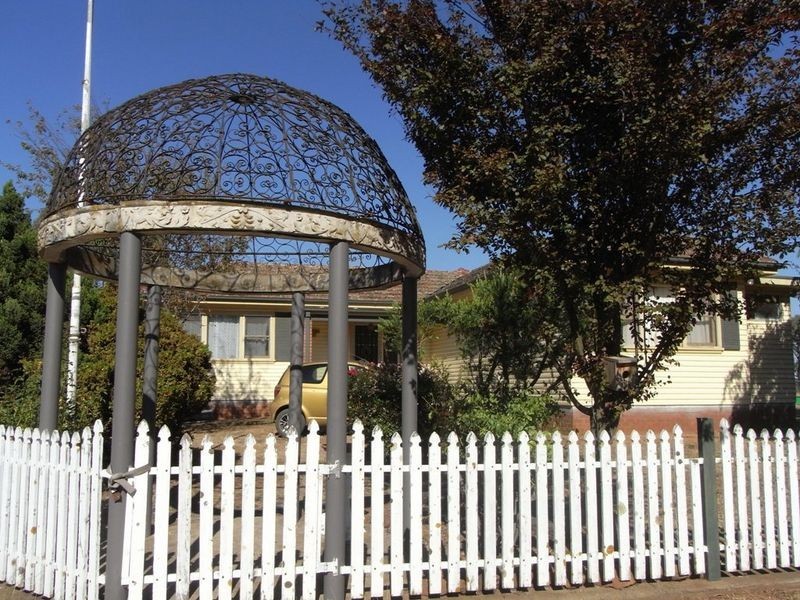 “Leewood” 125 Shepards Road, Orange NSW 2800