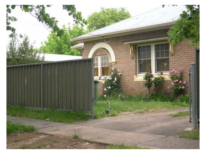 66 Dalton Street, Orange NSW 2800