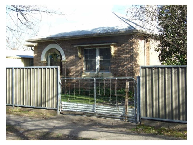 66 Dalton Street, Orange NSW 2800