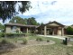Orange NSW 2800