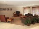 Orange NSW 2800