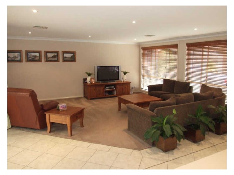 Orange NSW 2800