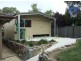 Orange NSW 2800