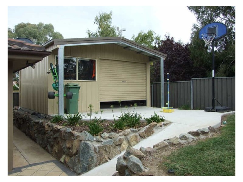 Orange NSW 2800