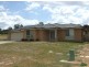 Orange NSW 2800