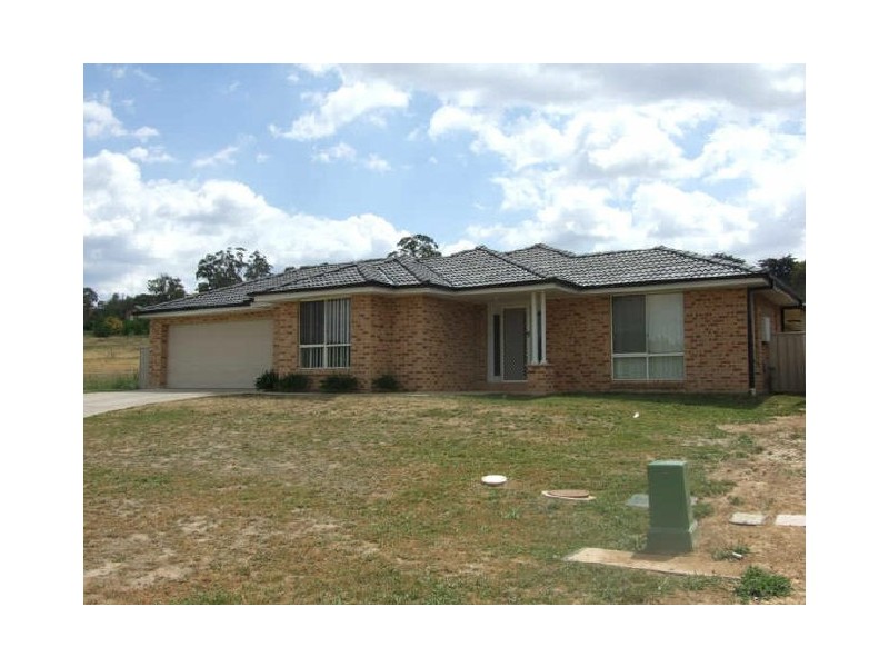 Orange NSW 2800