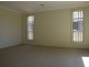 Orange NSW 2800