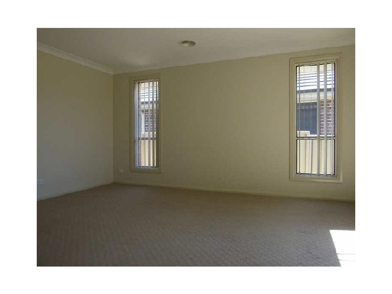 Orange NSW 2800