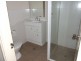 Orange NSW 2800