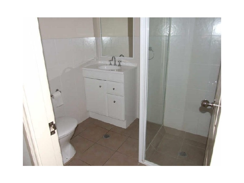 Orange NSW 2800