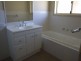 Orange NSW 2800