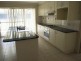 Orange NSW 2800