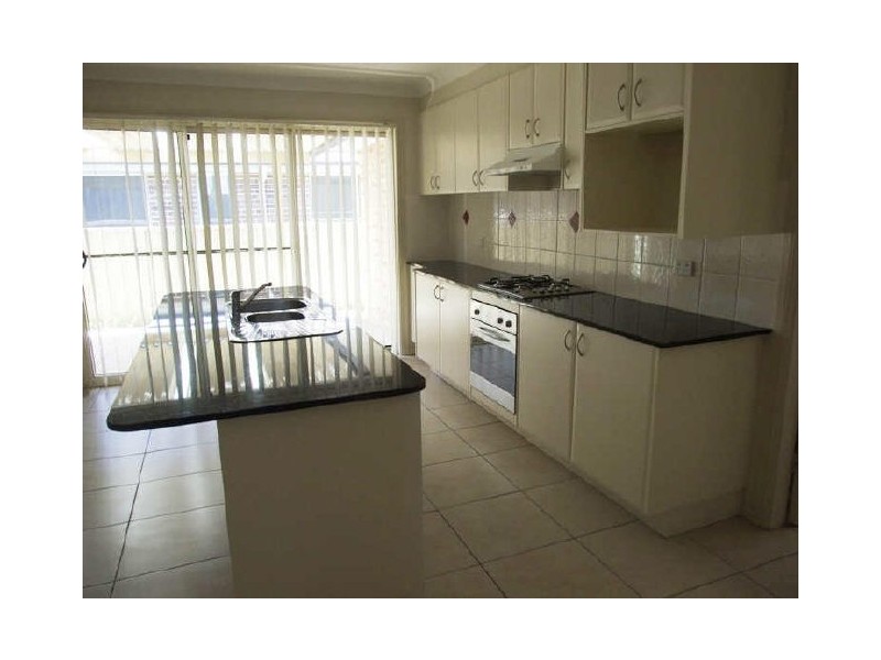 Orange NSW 2800