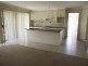 Orange NSW 2800