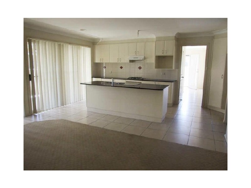 Orange NSW 2800
