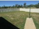 Orange NSW 2800