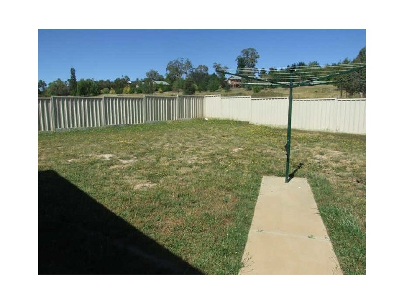 Orange NSW 2800