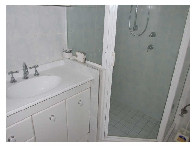93 Prince Street, Orange NSW 2800