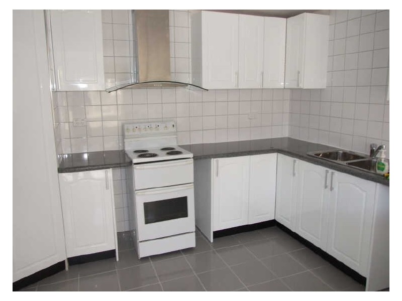 93 Prince Street, Orange NSW 2800