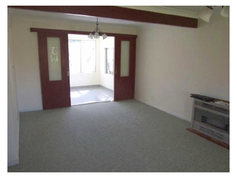 93 Prince Street, Orange NSW 2800
