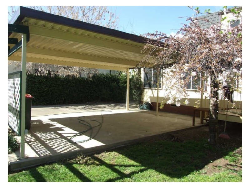 93 Prince Street, Orange NSW 2800