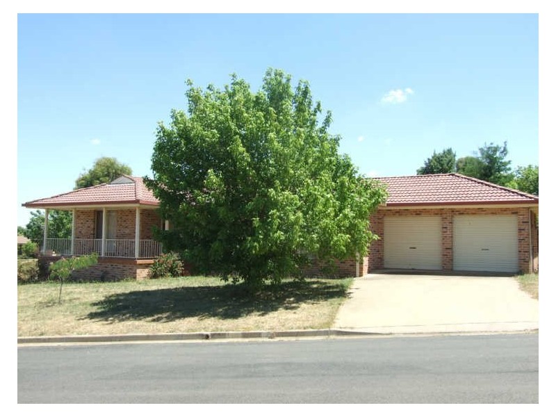 50 Sieben Drive, Orange NSW 2800