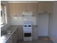 50 Sieben Drive, Orange NSW 2800
