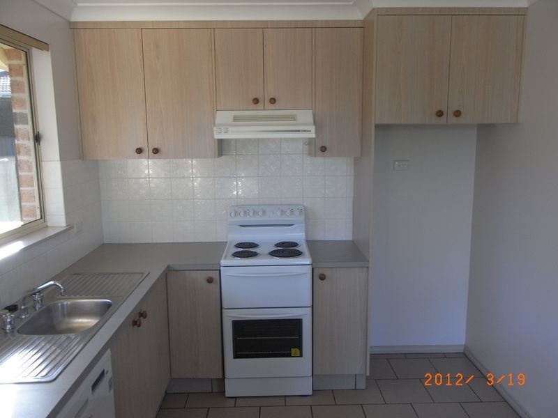 50 Sieben Drive, Orange NSW 2800