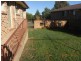 50 Sieben Drive, Orange NSW 2800