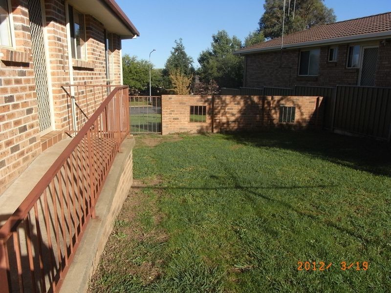 50 Sieben Drive, Orange NSW 2800