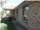 50 Sieben Drive, Orange NSW 2800