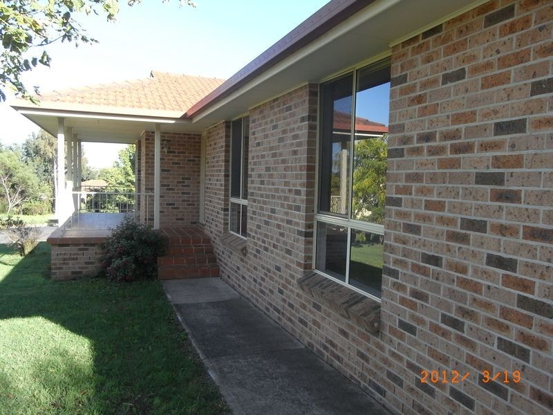 50 Sieben Drive, Orange NSW 2800
