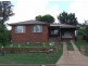 Orange NSW 2800