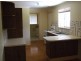 Orange NSW 2800