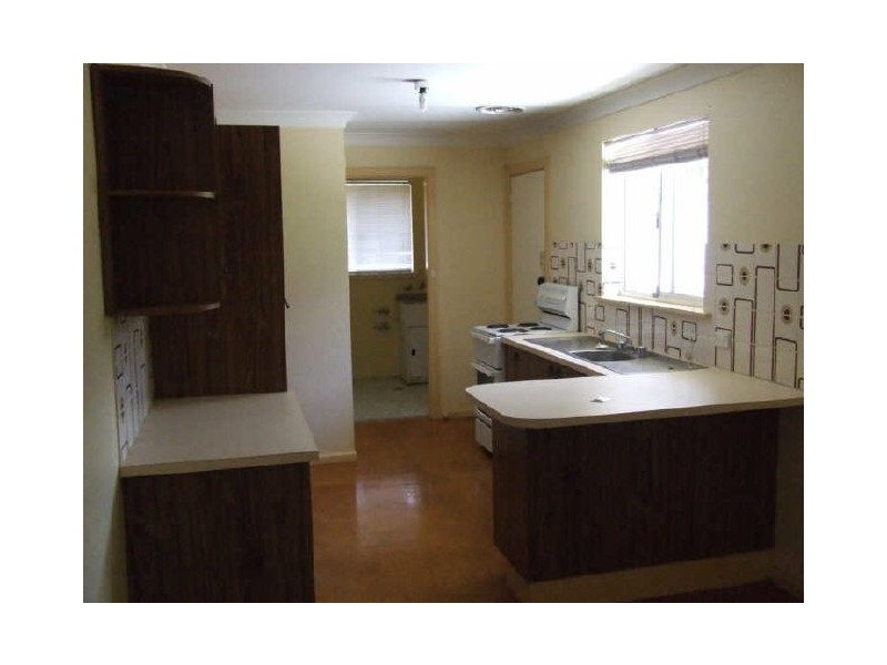 Orange NSW 2800