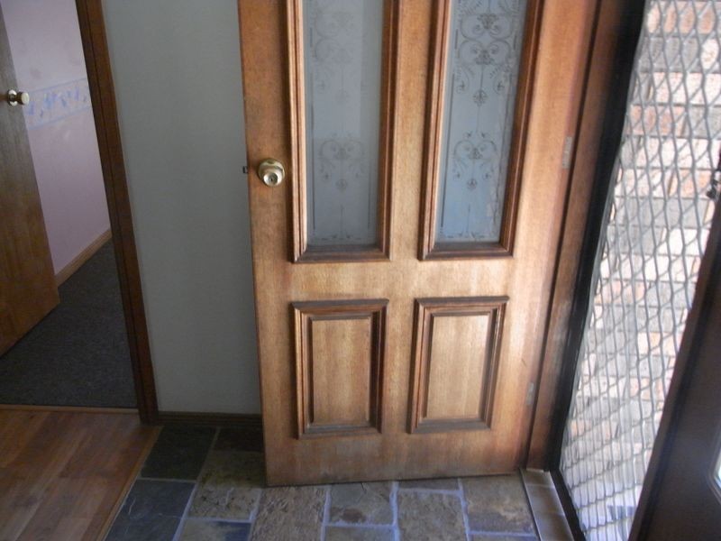 12 Pioneer Place, Orange NSW 2800