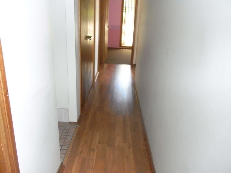 12 Pioneer Place, Orange NSW 2800