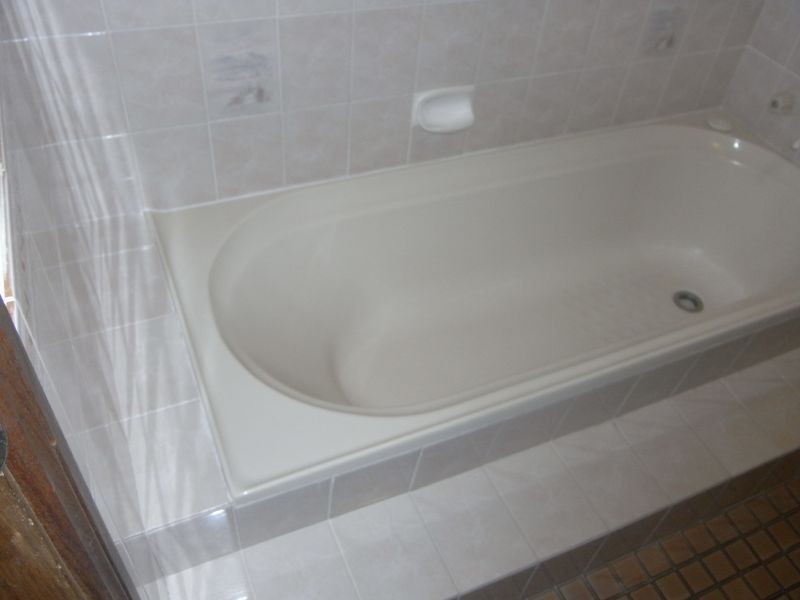 12 Pioneer Place, Orange NSW 2800