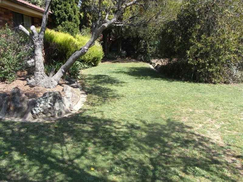 12 Pioneer Place, Orange NSW 2800