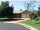 Orange NSW 2800