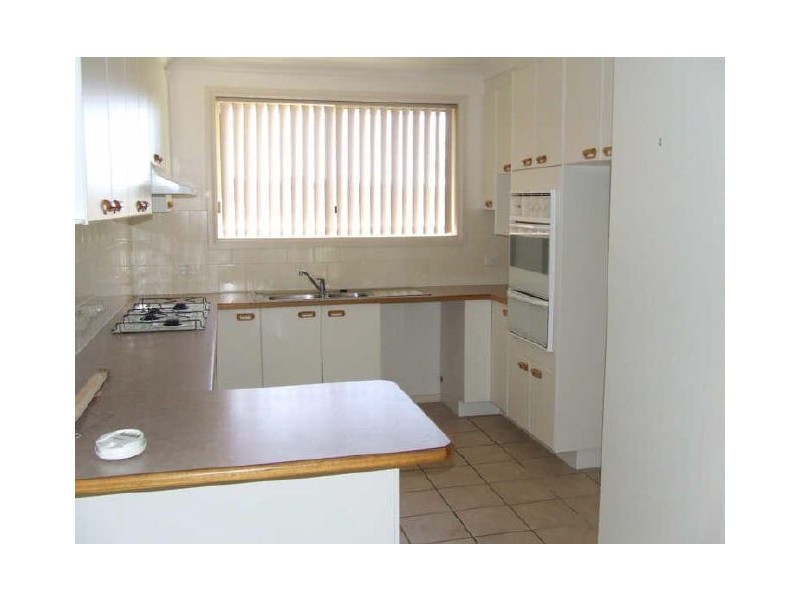 Orange NSW 2800