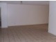 Orange NSW 2800