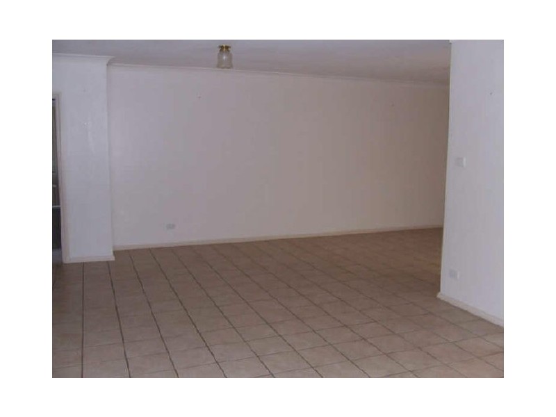 Orange NSW 2800