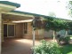 Orange NSW 2800